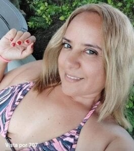 Iivana_19