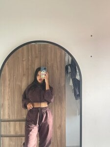 melanimorgan1 home Pic 3