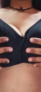 Angoori_Baby Public зображення 3