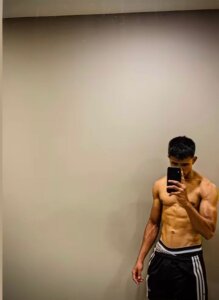 axel_moreno462844 Public Billede 2