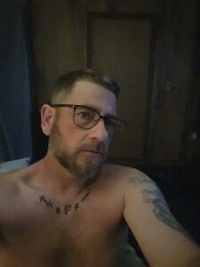 Rockymichael80: pics and ( 8 фото)