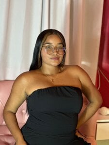 PeachRyder 🥰🥰 Pic 2