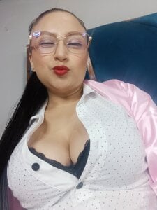 AngieLafourcade Public Billede 9