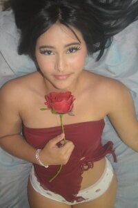 Valeria-Saenz Public Billede 3