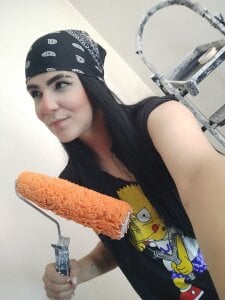 BABYFANTASY_1 Dia de pintura 사진 9