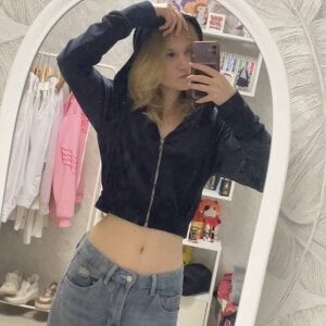 OliviaKelley Public Billede 3