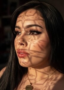 Nathaly_Rose1126 🤍 Pic 7