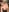 本当のお風呂🛀📷💖 モザイクほぼ無し✨️ de Ran-o0_0o-DX Fotos XXX