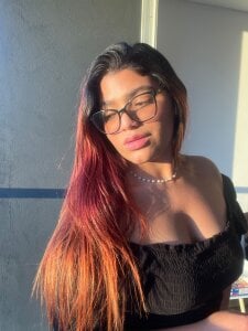 Carlotta_de_velour Public Pic 4