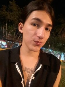 Evil_Queen13 Last December Pics 2025 Pic 6