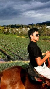 Lian_Prince Public slika 4