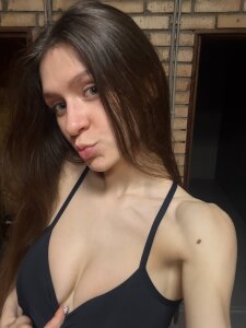 MinaMancilla boxer Pic 2