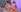 Sensual lingerie de amandaaJones_  7 fotos