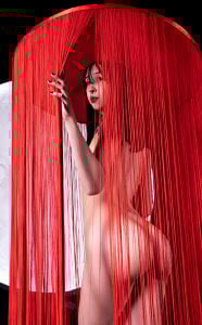 VickmoonHalloween Bild 9