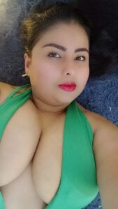 Valery_stuart sexy val😍 Pic 2