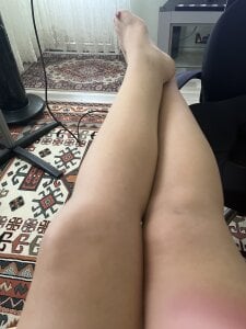 aydinlihatun_2835 kullanıcısının Public albümü -  fotoğraf