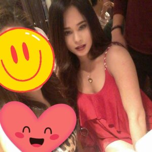 xbedofroses Me myself & I Pic 6