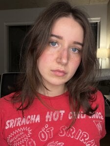 nerdynina Public 사진 8