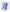 NaughtyLittleVeteranErotic Art Exhibit - Shadows of my Desire照片 3