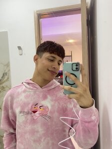 YOUNG_GUYS1 Alejo💗 slika 8