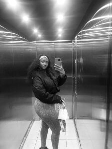 BlackCherryChick FreakyQueen зображення 5