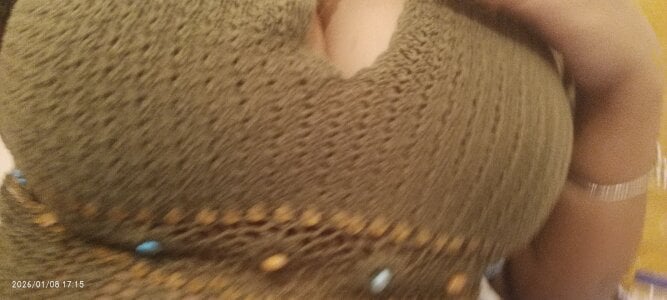 Beauty_Queen_Soniya ohhh yeah🥵🥰😇 Gambar 9