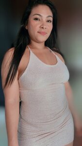 Public de XimenaVargas Foto 5