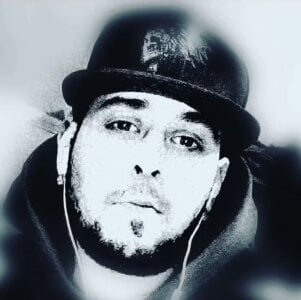 DonJuanDeBomboni Yop Pic 5