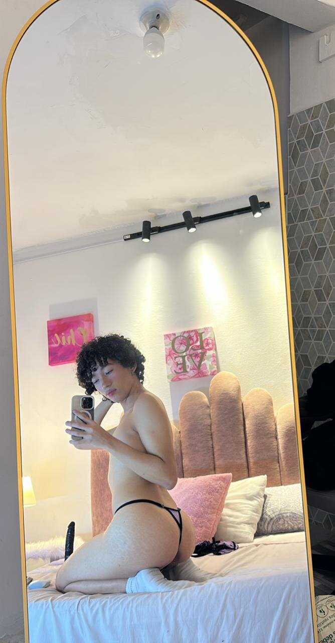 ManuEloy_ Trending Pic 9927