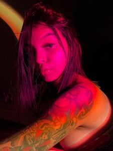 Valery_rhoades: Public ( фото)