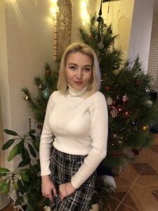 Helen_Sven Public Pic 3