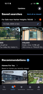 Mr-Red1997 Dream Pic