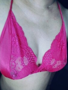 sexydolly3 Queen bra boobs 🍌 Pic 7