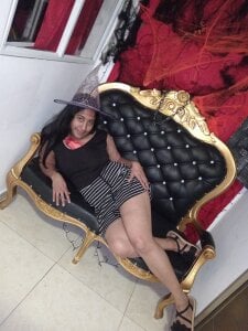 Astrid_Hot_ Welcome ♥ Pic 4