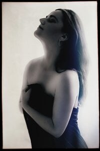 Casual album od SandraHotty35  2 snímek