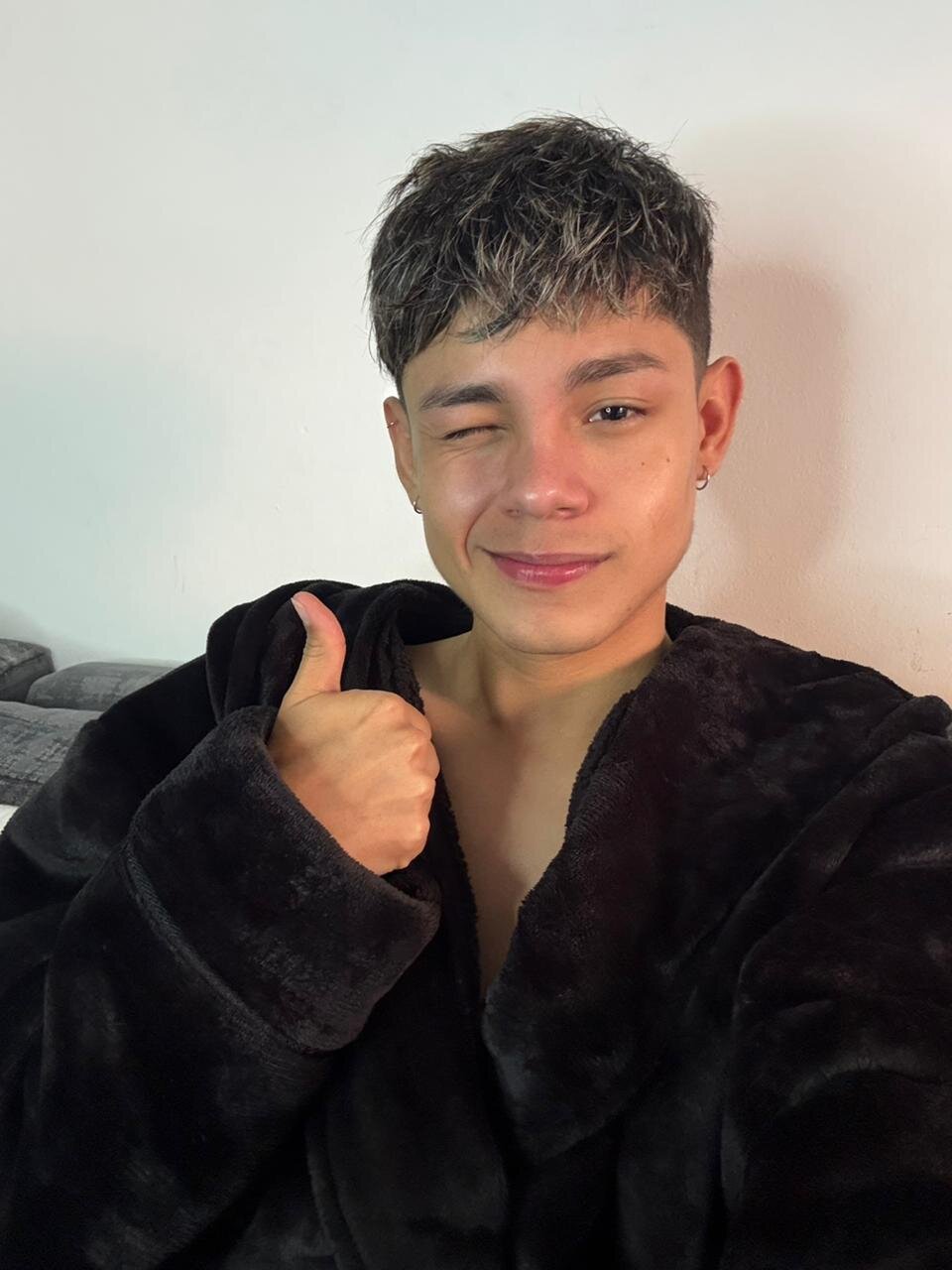 Andy_Belier23 adlı kullanıcının viral fotoğrafları:  7400