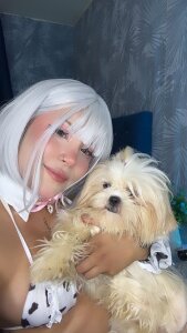 antonelaswete02の💗の 2枚の写真