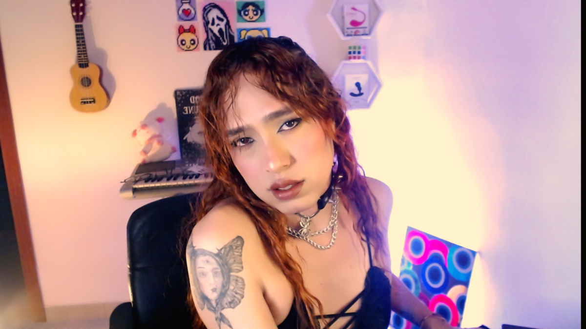 Foto  1315 de AdelineEsposito – em alta