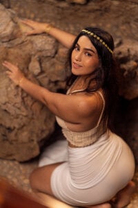 _valentina- Public รูป 