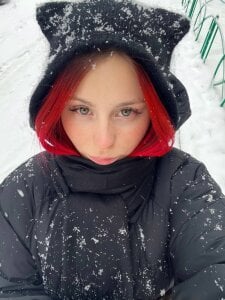 CuteWitch More my pics <3 사진 8