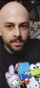 AnderisCum Public Pic 3