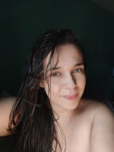 Cherrybbunny cute зображення 4