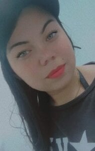 Carol_Zarate Public Pic 5