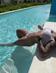 XValerie22 Public Pic 9