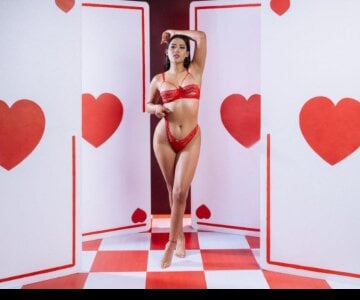 Eva_kingsford Public Pic