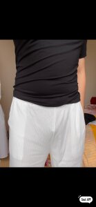 happyending69 Public Pic