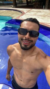 samuel_hayes Public Pic 2