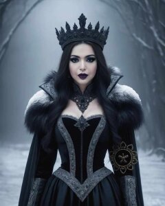 KristineHermosa Public Immagine  5