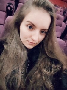 CrickSex at the moment Billede 7