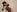 ada_blue horny Pic